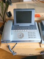 2 StückSwyx L680g IP Telefone voll funktionsfähig Baden-Württemberg - Wendlingen am Neckar Vorschau