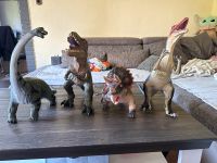 Kinderspielzeug ⭐️ Dinosaurier ⭐️ 3€ / Stück Kiel - Ellerbek-Wellingdorf Vorschau