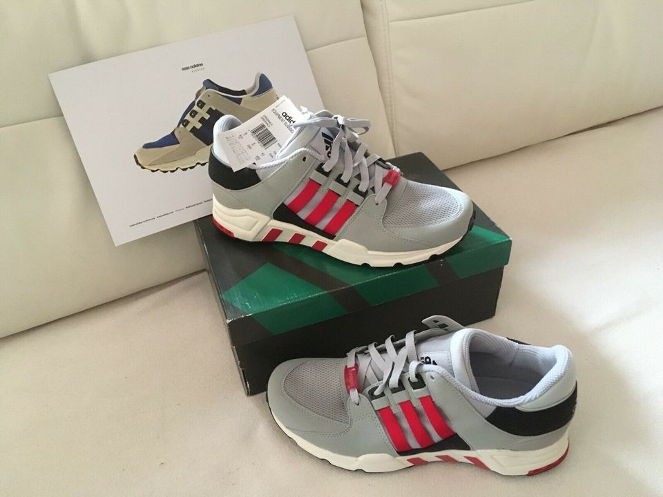 Adidas Equipment Running Support B40400 in Brandenburg - Panketal | eBay  Kleinanzeigen ist jetzt Kleinanzeigen