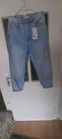 Jeans Damen Mom NEU Bayern - Kelheim Vorschau
