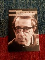 Buch Woody Allen Biographie neu Stefan Reimertz Kr. München - Unterschleißheim Vorschau
