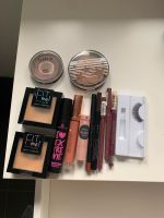 Make up Set Essence Revlon Maybeline Niedersachsen - Großefehn Vorschau