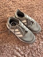 Adidas Schuhe Berlin - Spandau Vorschau