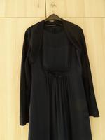 Kleid von Jake*s mit Jacke von Esprit Hessen - Langgöns Vorschau