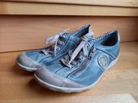 Halbschuh, Schnürschuh Leipzig - Knautkleeberg-Knauthain Vorschau