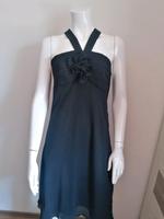 Kleid Gr. 40 Vera Mont Bayern - Mengkofen Vorschau