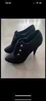 Graceland Damenschuhe/ Stilettos Gr. 42 Niedersachsen - Kreiensen Vorschau