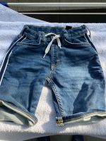 H&M Jeansshorts  Gr.122 Nordrhein-Westfalen - Lünen Vorschau