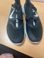 Nike Sportschuh Gr.38.5 Hessen - Neustadt Vorschau