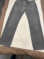 Engbers  Herren Jeans Hose  Gr.50 Duisburg - Duisburg-Mitte Vorschau