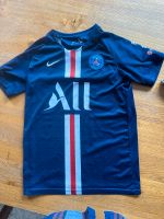 Trikot Neymar PSG Niedersachsen - Essen (Oldenburg) Vorschau