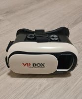 VR Box Virtual Reality Glasses Duisburg - Fahrn Vorschau