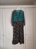 Schönes leichtes Kleid von Black Colour S/M Hessen - Hünfeld Vorschau