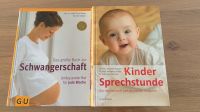 Das große Buch zur Schwangerschaft/ Kinder Sprechstunde Baden-Württemberg - Maulburg Vorschau
