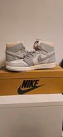 Jordan 1 High Zoom Air CMFT London EU47 NEU! Baden-Württemberg - Karlsruhe Vorschau