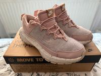 WMNS NIKE CRATER REMIXA Gr. 7,5 Sachsen - Wilsdruff Vorschau