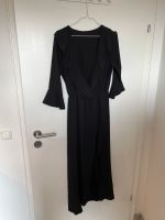 Little Black Dress Nordrhein-Westfalen - Goch Vorschau