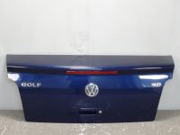 VW Golf 4 Cabrio Heckklappe Kofferraum klappe 1998-2002 Bochum - Bochum-Nord Vorschau