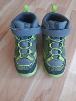 Wanderschuhe Quechua Buchholz-Kleefeld - Hannover Groß Buchholz Vorschau