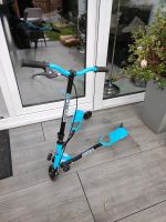 Swing Scooter Sporter 1 Roller Hessen - Erlensee Vorschau