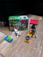 Lego Duplo Bayern - Bischberg Vorschau