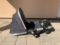 Joolz Kinderwagen Buggy Sportsitz Jeans Edition Aubing-Lochhausen-Langwied - Aubing Vorschau