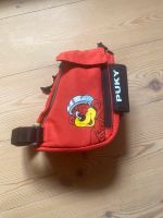 Puky Laufradtasche Bayern - Waischenfeld Vorschau