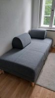 Sofa Coutch Ikea Berlin - Tempelhof Vorschau