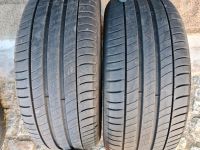 4x 225 55 16 99W  Michelin Sommerreifen Baden-Württemberg - Nusplingen Vorschau