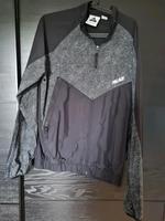 Palace Adidas Trackjacket M Dresden - Striesen-West Vorschau
