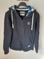 Sweatjacke von Jack & Jones Niedersachsen - Uelzen Vorschau