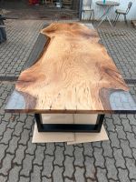 Esstisch Couchtisch Holztisch Baumtisch Baumscheibe Berlin - Mitte Vorschau