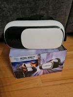 VR Brille für Smartphones Brandenburg - Teltow Vorschau