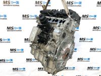 BMW F10 F11 525d 2.0 Diesel Motor N47D20D 218ps Rheinland-Pfalz - Hachenburg Vorschau