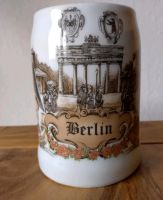 Bierkrug "Berlin" Baden-Württemberg - Blaustein Vorschau