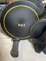 Rudergerät R2.1 Niedersachsen - Rosdorf Vorschau