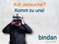 Kahnfährmann (m/w/d) in Burg- Perle des Spreewaldes bindan GmbH Brandenburg - Cottbus Vorschau