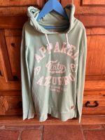 Pullover, Hoodie, Vingino, , 14 Jahre/170 Rheinland-Pfalz - Kerben Vorschau