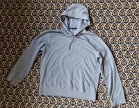 Nike THERMA-FIT Herren Pullover Sweatshirt Hoodie Gr.M grau Baden-Württemberg - Güglingen Vorschau