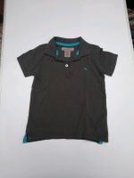 ‼️Tolles Polo-T-Shirt von H&M, Gr. 98/104 ‼️ Nordrhein-Westfalen - Kerpen Vorschau