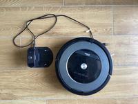 IRobot Roomba Saugroboter Staubsauger Bad Doberan - Landkreis - Bad Doberan Vorschau