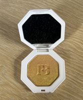 Fenty Beauty Killawatt Highlighter Trophy Wife Gold Nordrhein-Westfalen - Lemgo Vorschau