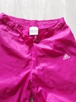 Adidas Hose Sport Mädchen Gr. 152 Brandenburg - Potsdam Vorschau