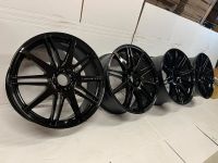 Original Carlsson 20“ CR1/10 Felgen NEU Mercedes W212 W218 W219 Schleswig-Holstein - Kosel Vorschau