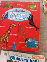 Wieso weshalb warum junior Kleinkind Bücher Baby Buch Baden-Württemberg - Durmersheim Vorschau