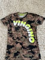 Vingino T-Shirt Style Hazo Gr. 164-170 Rheinland-Pfalz - Boppard Vorschau