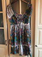 Sommerkleid M/L Nordrhein-Westfalen - Rhede Vorschau