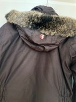 Wellensteyn Jacke Cape Horne M braun Herren Bayern - Zwiesel Vorschau