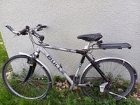 Fahrrad an Tüftler abzugeben Baden-Württemberg - Unterensingen Vorschau
