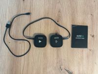 Aleck 006 Wireless Kommunikationssystem Helm Bluetooth Kopfhörer München - Ramersdorf-Perlach Vorschau